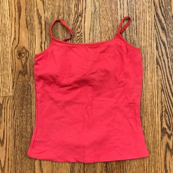 Express Tops - EXPRESS Top